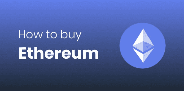 How to Buy Ethereum Without ID: A Comprehensive Guide to Purchasing ETH Anonymously